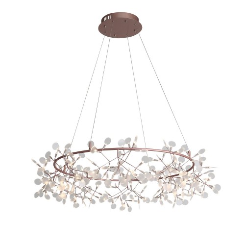 Светильник ST LUCE SL379.203.216