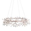 Светильник ST LUCE SL379.203.216