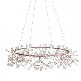 Светильник ST LUCE SL379.203.216