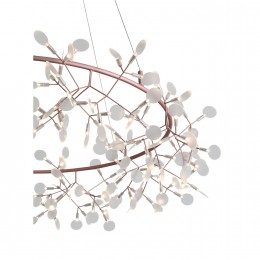 Светильник ST LUCE SL379.203.216