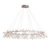 Светильник ST LUCE SL379.203.324