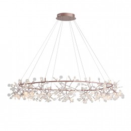 Светильник ST LUCE SL379.203.324