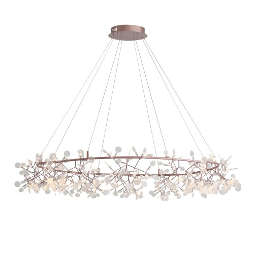 Светильник ST LUCE SL379.203.324