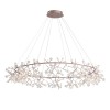 Светильник ST LUCE SL379.203.324