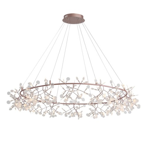 Светильник ST LUCE SL379.203.324