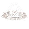 Светильник ST LUCE SL379.203.324