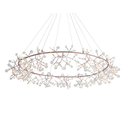 Светильник ST LUCE SL379.203.324