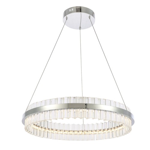 Светильник ST LUCE SL383.113.01