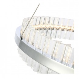 Светильник ST LUCE SL383.113.01