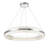 Светильник ST LUCE SL383.123.01