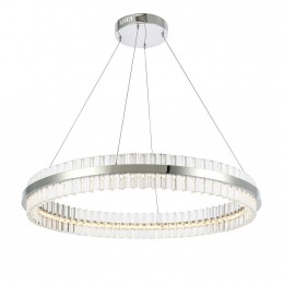 Светильник ST LUCE SL383.123.01