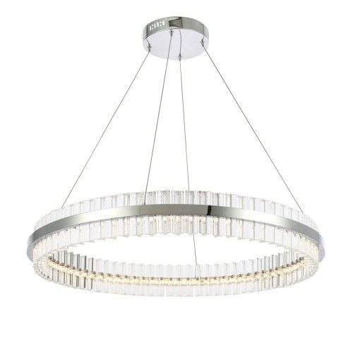 Светильник ST LUCE SL383.123.01