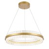 Светильник ST LUCE SL383.213.01