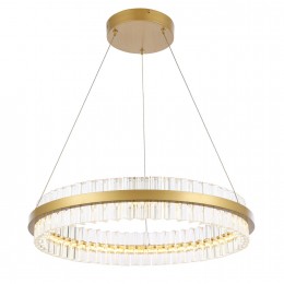 Светильник ST LUCE SL383.213.01