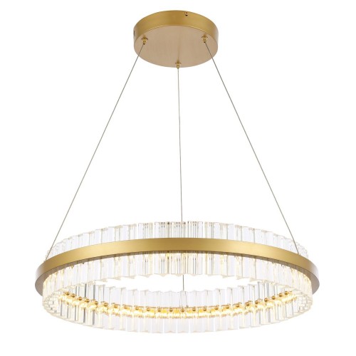 Светильник ST LUCE SL383.213.01