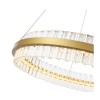 Светильник ST LUCE SL383.213.01