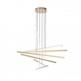 Светильник ST LUCE SL394.223.06