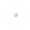 Светильник ST LUCE SL394.223.06