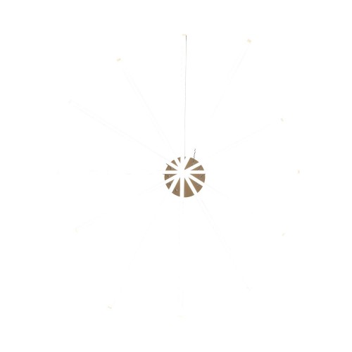 Светильник ST LUCE SL394.223.06