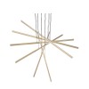 Светильник ST LUCE SL394.223.06