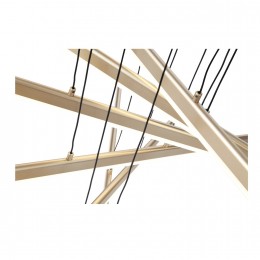 Светильник ST LUCE SL394.223.06