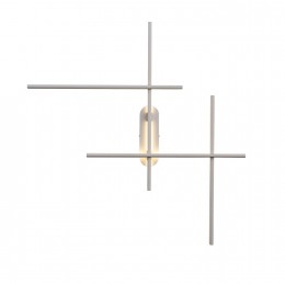 Светильник ST LUCE SL394.501.04