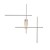 Светильник ST LUCE SL394.501.04 Светильник ST LUCE SL394.501.04