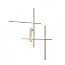 Светильник ST LUCE SL394.501.04