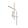 Светильник ST LUCE SL394.501.04