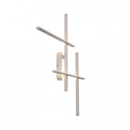 Светильник ST LUCE SL394.501.04