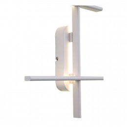 Светильник ST LUCE SL394.501.04