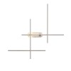 Светильник ST LUCE SL394.501.04