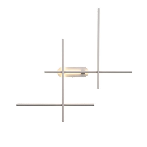 Светильник ST LUCE SL394.501.04