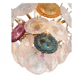 Светильник ST LUCE SL420.203.11