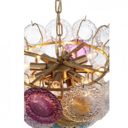 Светильник ST LUCE SL420.203.11