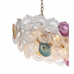 Светильник ST LUCE SL420.203.14