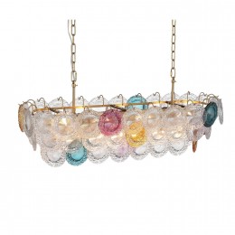 Светильник ST LUCE SL420.203.14