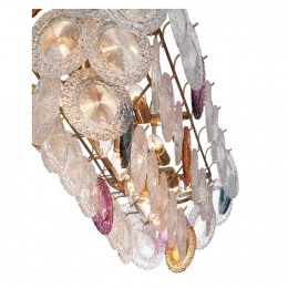 Светильник ST LUCE SL420.203.14