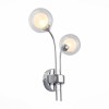 Светильник ST LUCE SL431.101.02