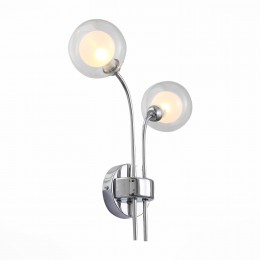 Светильник ST LUCE SL431.101.02