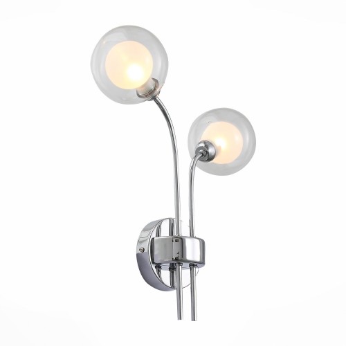 Светильник ST LUCE SL431.101.02