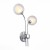 Светильник ST LUCE SL431.101.02