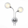 Светильник ST LUCE SL431.101.02