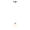 Светильник ST LUCE SL431.113.01