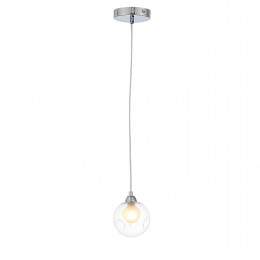 Светильник ST LUCE SL431.113.01