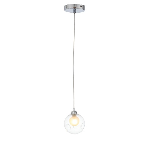 Светильник ST LUCE SL431.113.01