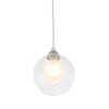 Светильник ST LUCE SL431.113.01