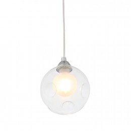 Светильник ST LUCE SL431.113.01