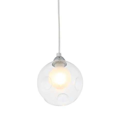 Светильник ST LUCE SL431.113.01