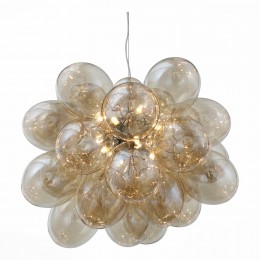 Светильник ST LUCE SL432.203.12